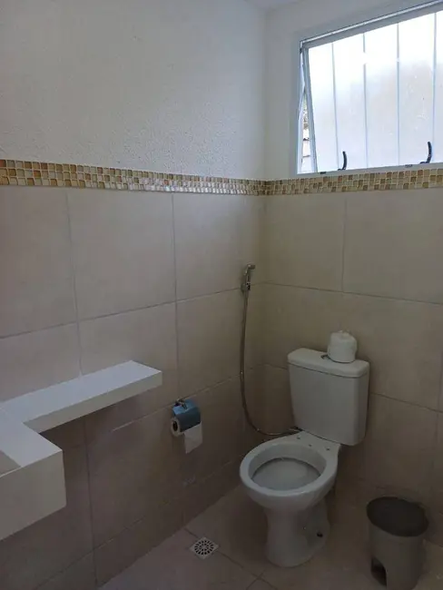 Foto 6 de Apartamento com 2 quartos para alugar, 47m2 em Campo Grande, Rio De Janeiro - RJ