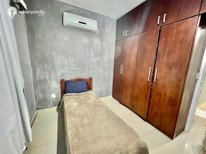 Casa com 3 quartos à venda, 300m2 em Moquetá, Nova Iguacu - RJ - imagem 9 Foto 9 de Casa com 3 quartos à venda, 300m2 em Moquetá, Nova Iguacu - RJ