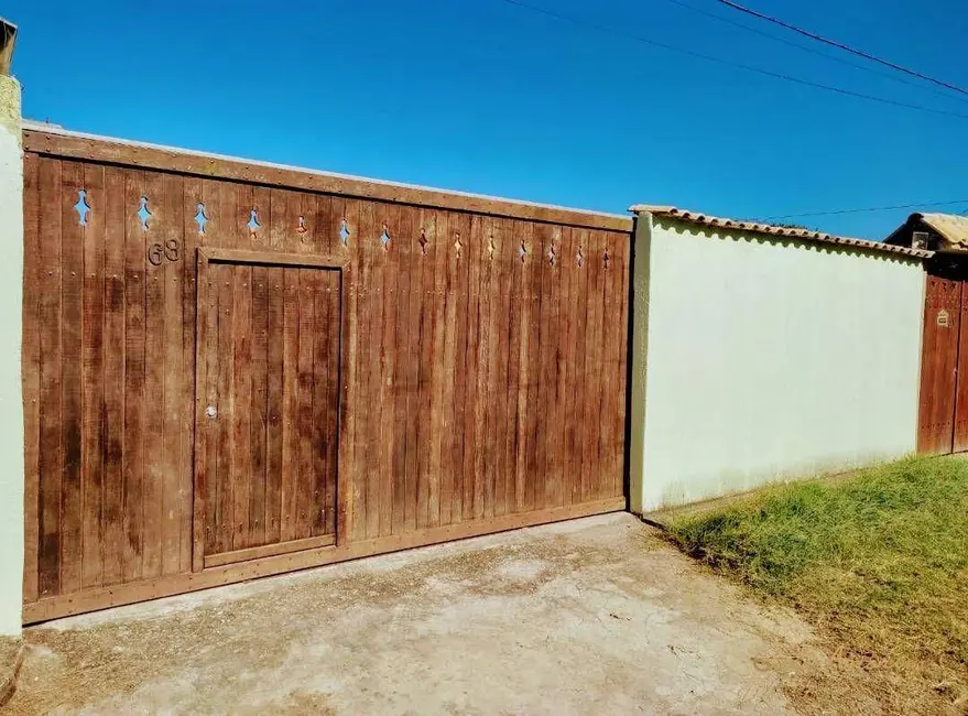 Foto 4 de Casa com 2 quartos à venda, 300m2 em Armacao Dos Buzios - RJ