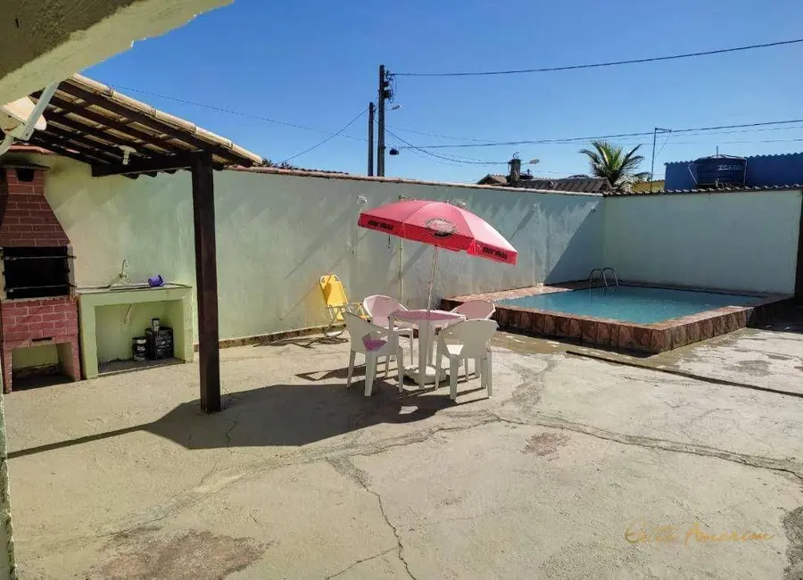 Foto 6 de Casa com 2 quartos à venda, 300m2 em Armacao Dos Buzios - RJ