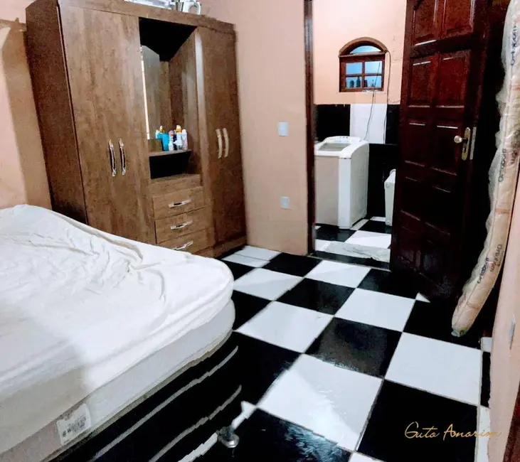 Foto 9 de Casa com 2 quartos à venda, 300m2 em Armacao Dos Buzios - RJ