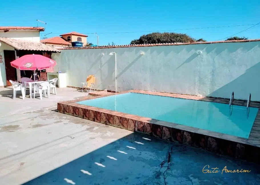 Foto 7 de Casa com 2 quartos à venda, 300m2 em Armacao Dos Buzios - RJ