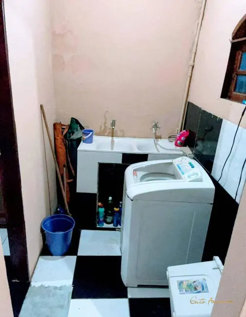 Foto 8 de Casa com 2 quartos à venda, 300m2 em Armacao Dos Buzios - RJ