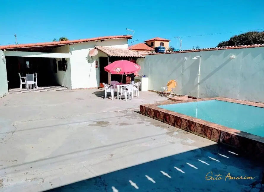 Foto 3 de Casa com 2 quartos à venda, 300m2 em Armacao Dos Buzios - RJ