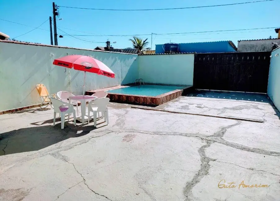 Foto 5 de Casa com 2 quartos à venda, 300m2 em Armacao Dos Buzios - RJ