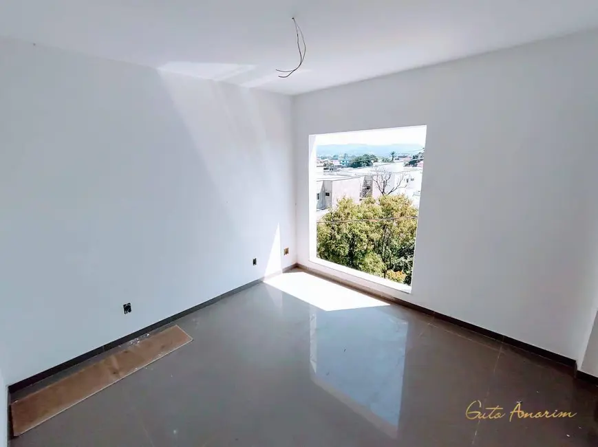 Casa de Condomínio com 2 quartos à venda, 162m2 em Centro, Nova Iguacu - RJ - imagem 7 Foto 7 de Casa de Condomínio com 2 quartos à venda, 162m2 em Centro, Nova Iguacu - RJ