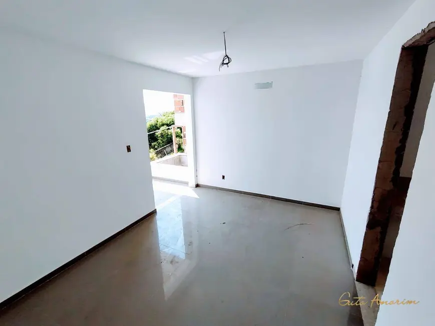 Casa de Condomínio com 4 quartos à venda, 162m2 em Centro, Nova Iguacu - RJ - imagem 7 Foto 7 de Casa de Condomínio com 4 quartos à venda, 162m2 em Centro, Nova Iguacu - RJ