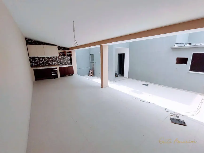 Casa de Condomínio com 4 quartos à venda, 162m2 em Centro, Nova Iguacu - RJ - imagem 5 Foto 5 de Casa de Condomínio com 4 quartos à venda, 162m2 em Centro, Nova Iguacu - RJ