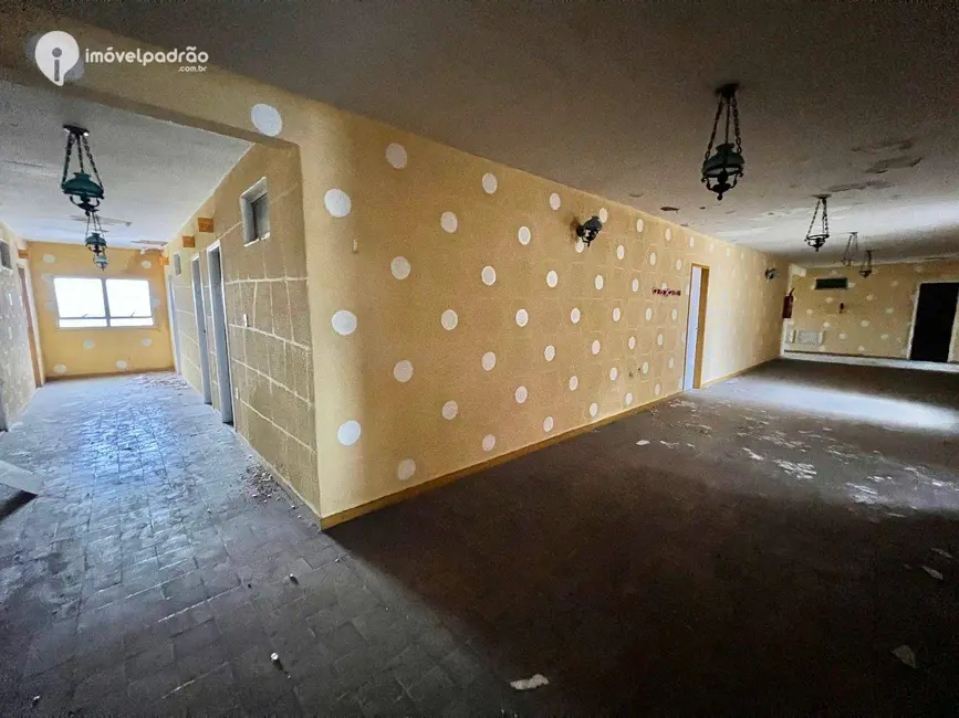 Foto 10 de Hotel / Motel com 75 quartos à venda, 3000m2 em Centro, Nova Iguacu - RJ