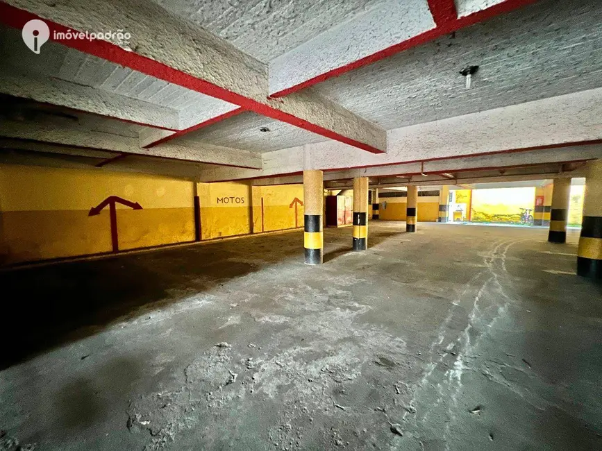 Foto 25 de Hotel / Motel com 75 quartos à venda, 3000m2 em Centro, Nova Iguacu - RJ