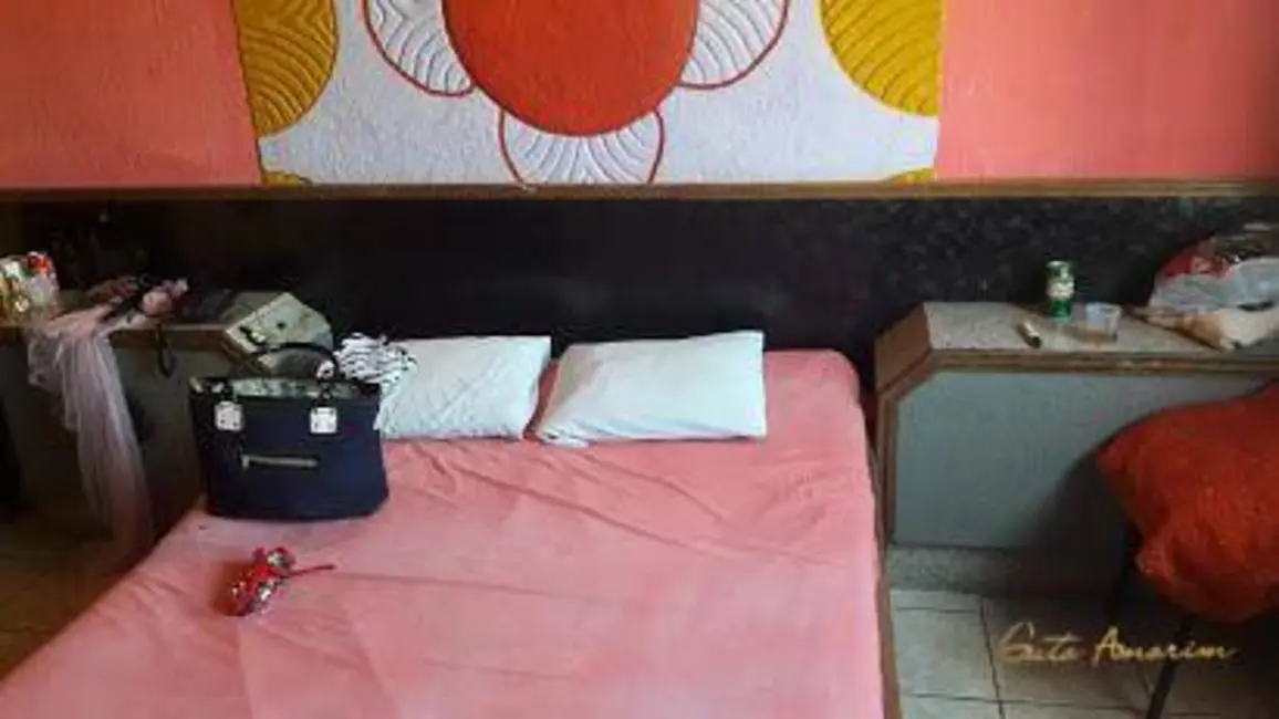 Hotel / Motel com 75 quartos à venda, 3000m2 em Centro, Nova Iguacu - RJ - imagem 3 Foto 3 de Hotel / Motel com 75 quartos à venda, 3000m2 em Centro, Nova Iguacu - RJ