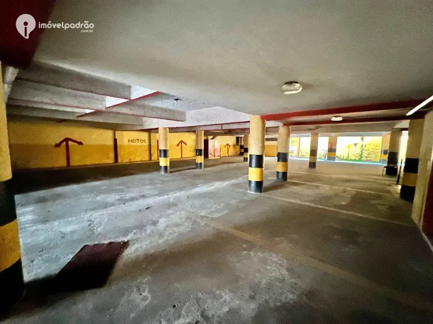 Foto 26 de Hotel / Motel com 75 quartos à venda, 3000m2 em Centro, Nova Iguacu - RJ