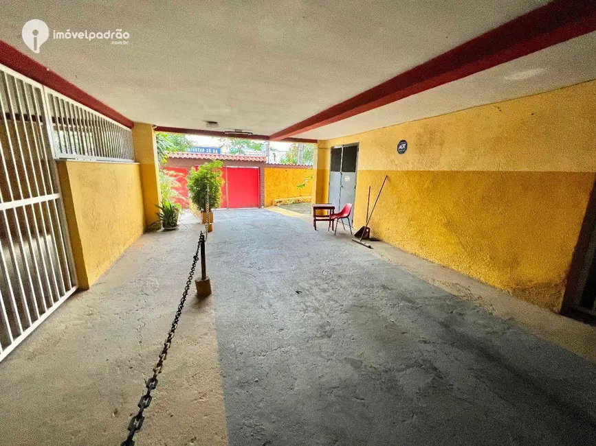 Foto 22 de Hotel / Motel com 75 quartos à venda, 3000m2 em Centro, Nova Iguacu - RJ