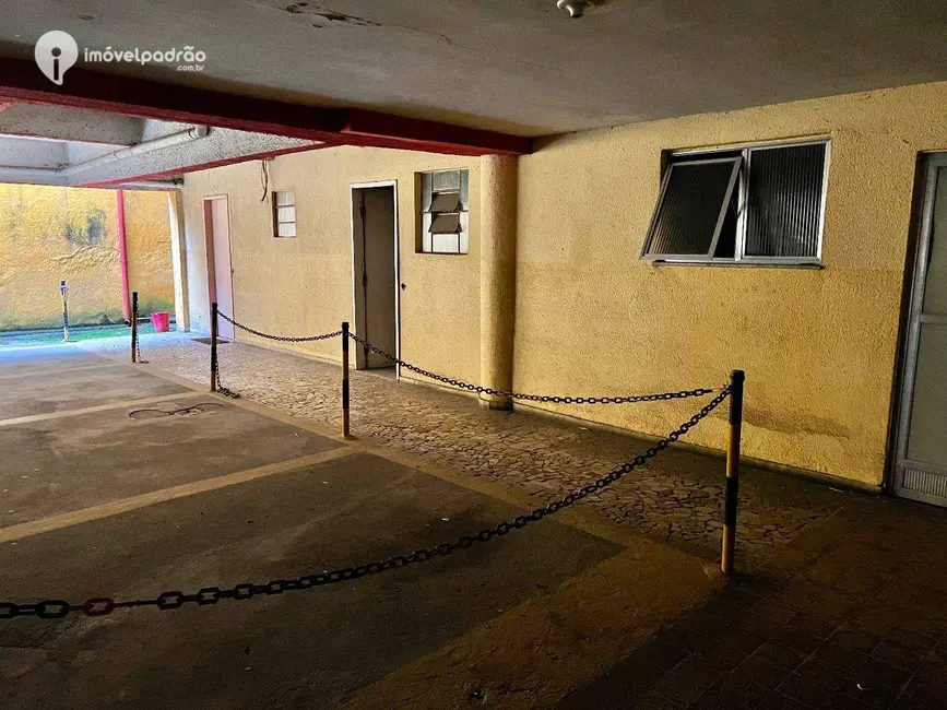 Hotel / Motel com 75 quartos à venda, 3000m2 em Centro, Nova Iguacu - RJ - imagem 6 Foto 6 de Hotel / Motel com 75 quartos à venda, 3000m2 em Centro, Nova Iguacu - RJ