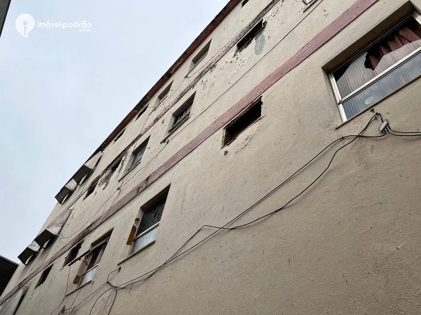 Hotel / Motel com 75 quartos à venda, 3000m2 em Centro, Nova Iguacu - RJ - imagem 5 Foto 5 de Hotel / Motel com 75 quartos à venda, 3000m2 em Centro, Nova Iguacu - RJ