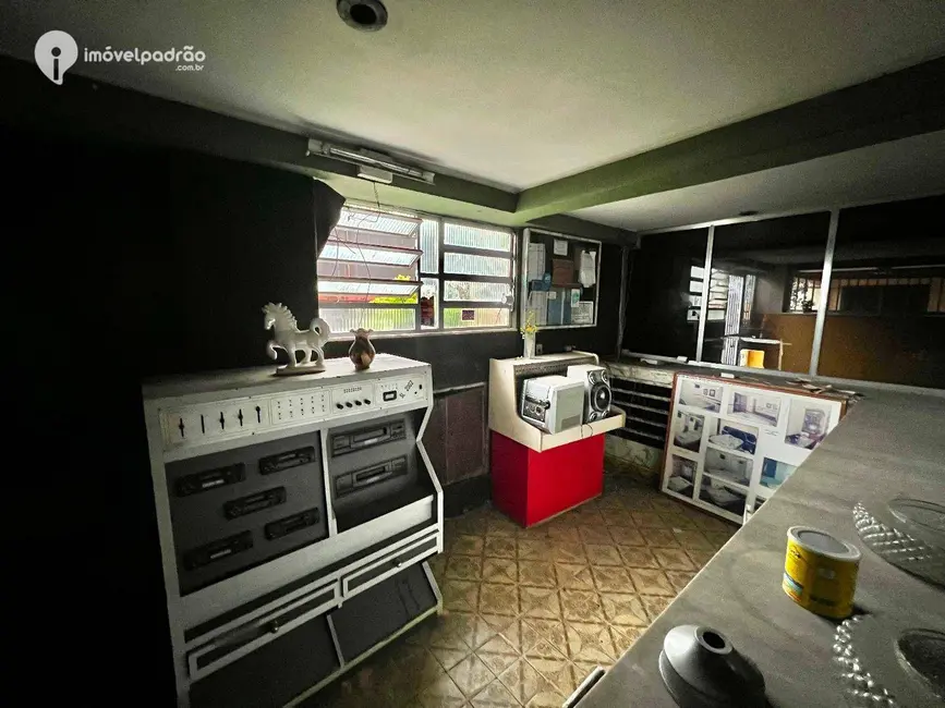 Foto 21 de Hotel / Motel com 75 quartos à venda, 3000m2 em Centro, Nova Iguacu - RJ