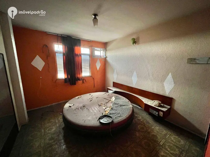 Foto 11 de Hotel / Motel com 75 quartos à venda, 3000m2 em Centro, Nova Iguacu - RJ