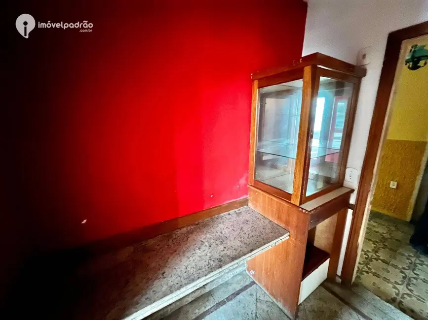 Foto 15 de Hotel / Motel com 75 quartos à venda, 3000m2 em Centro, Nova Iguacu - RJ