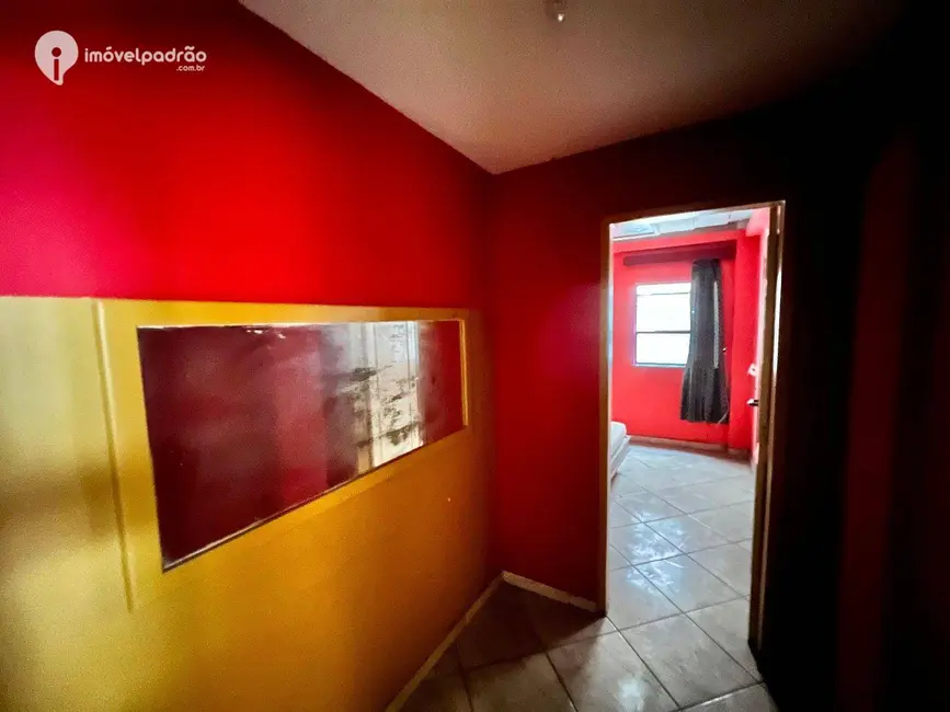 Foto 16 de Hotel / Motel com 75 quartos à venda, 3000m2 em Centro, Nova Iguacu - RJ