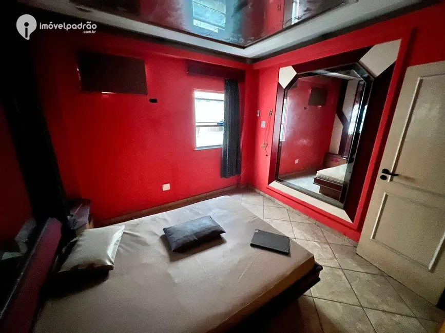 Foto 19 de Hotel / Motel com 75 quartos à venda, 3000m2 em Centro, Nova Iguacu - RJ