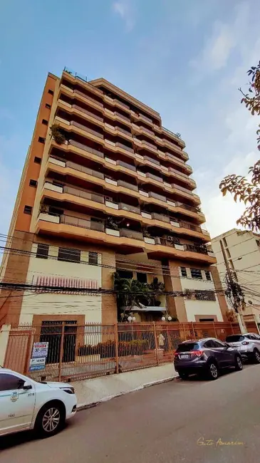 Apartamento com 3 quartos à venda, 167m2 em Caonze, Nova Iguacu - RJ - imagem 8 Foto 8 de Apartamento com 3 quartos à venda, 167m2 em Caonze, Nova Iguacu - RJ