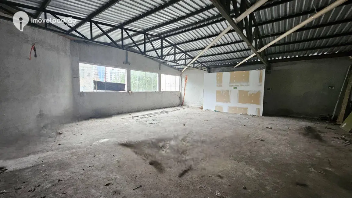 Foto 5 de Sala Comercial para alugar, 100m2 em Centro, Nova Iguacu - RJ