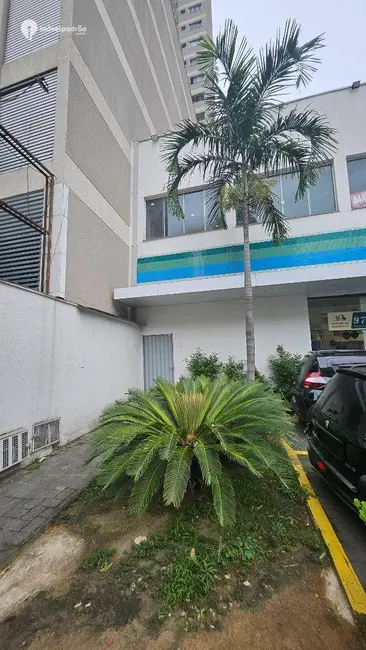 Foto 2 de Sala Comercial para alugar, 100m2 em Centro, Nova Iguacu - RJ