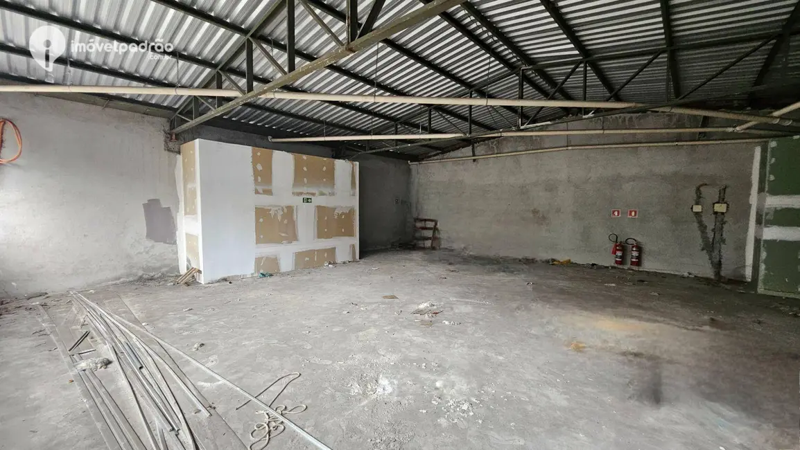 Foto 7 de Sala Comercial para alugar, 100m2 em Centro, Nova Iguacu - RJ