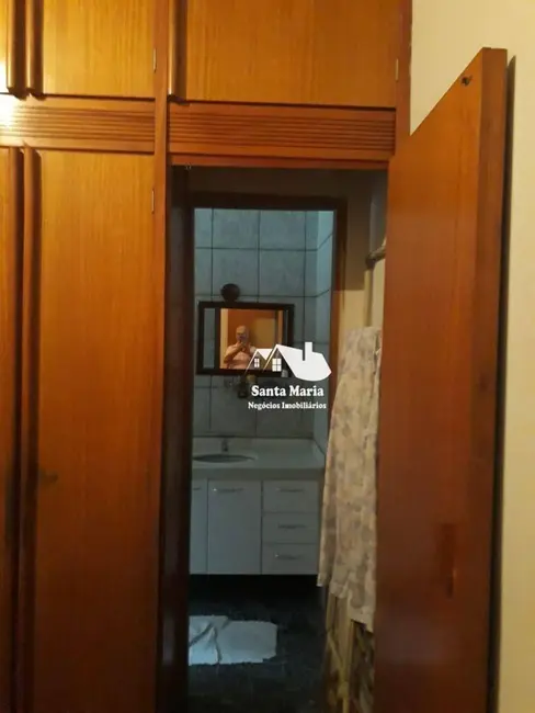 Foto 7 de Casa com 2 quartos à venda, 200m2 em Jardim Santo Antônio, Sao Jose Do Rio Preto - SP