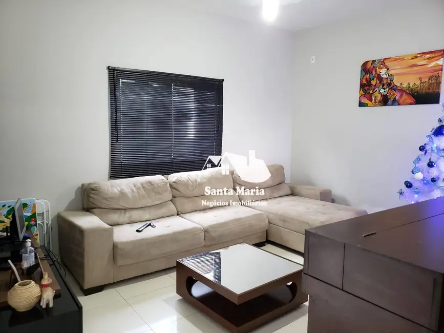Foto 1 de Casa com 2 quartos à venda, 180m2 em Jardim Portal dos Lagos, Votuporanga - SP