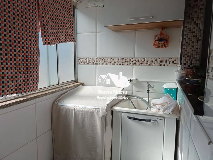 Apartamento com 2 quartos à venda, 68m2 em Chácara Aviação, Votuporanga - SP - imagem 9 Foto 9 de Apartamento com 2 quartos à venda, 68m2 em Chácara Aviação, Votuporanga - SP