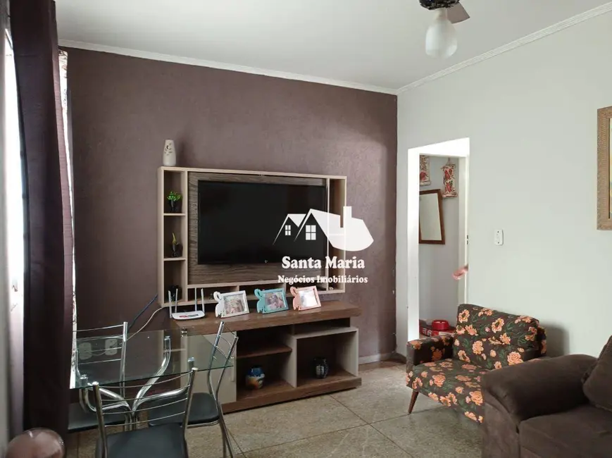 Apartamento com 2 quartos à venda, 68m2 em Chácara Aviação, Votuporanga - SP - imagem 7 Foto 7 de Apartamento com 2 quartos à venda, 68m2 em Chácara Aviação, Votuporanga - SP