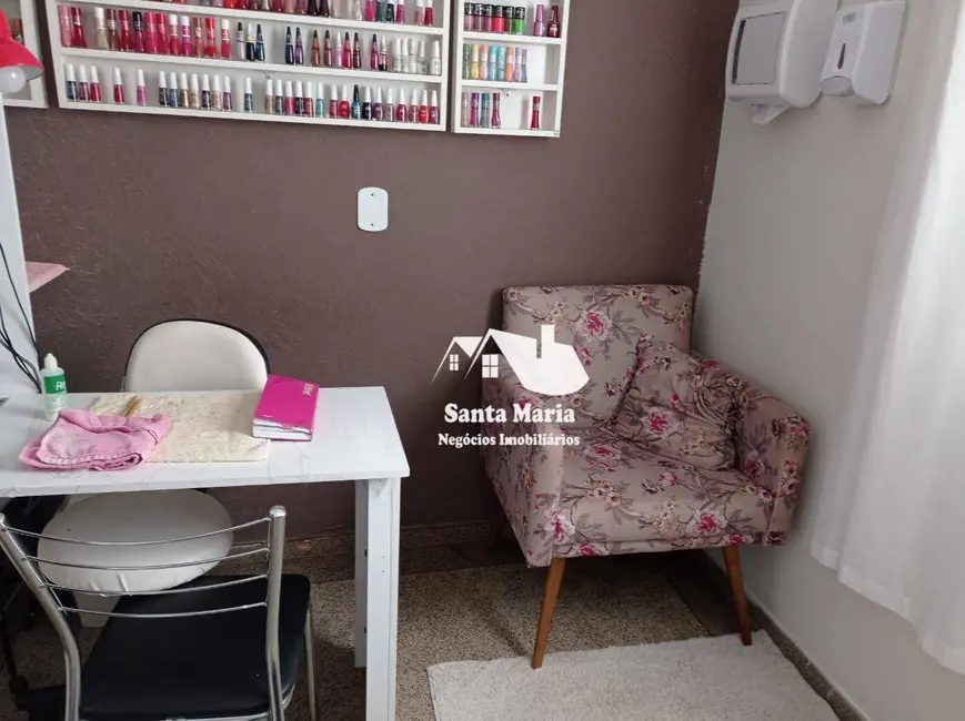 Apartamento com 2 quartos à venda, 68m2 em Chácara Aviação, Votuporanga - SP - imagem 8 Foto 8 de Apartamento com 2 quartos à venda, 68m2 em Chácara Aviação, Votuporanga - SP