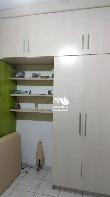 Foto 8 de Casa com 4 quartos à venda, 280m2 em Jardim Botura, Votuporanga - SP