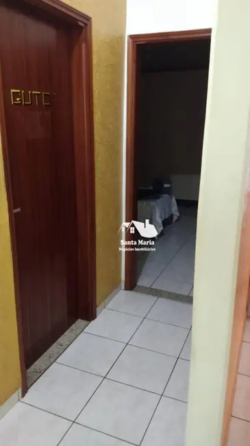 Foto 6 de Casa com 4 quartos à venda, 280m2 em Jardim Botura, Votuporanga - SP