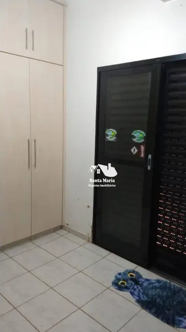 Foto 7 de Casa com 4 quartos à venda, 280m2 em Jardim Botura, Votuporanga - SP