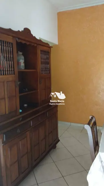 Foto 4 de Casa com 4 quartos à venda, 280m2 em Jardim Botura, Votuporanga - SP