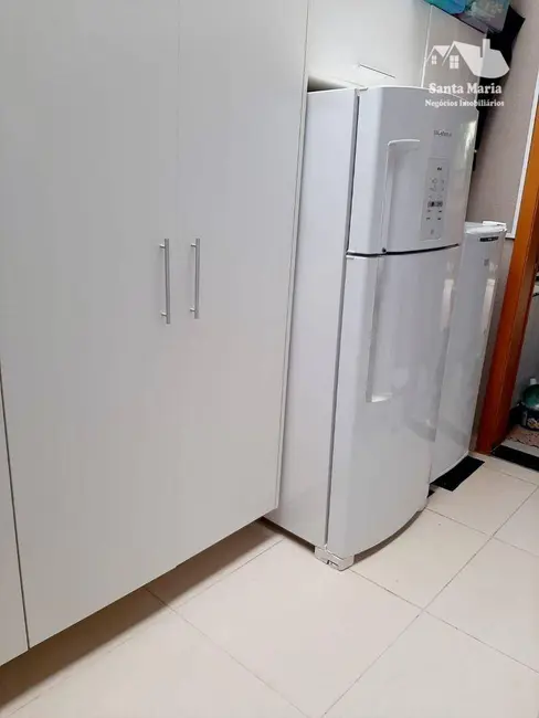 Foto 9 de Casa com 3 quartos à venda, 125m2 em Park Residencial Colinas, Votuporanga - SP
