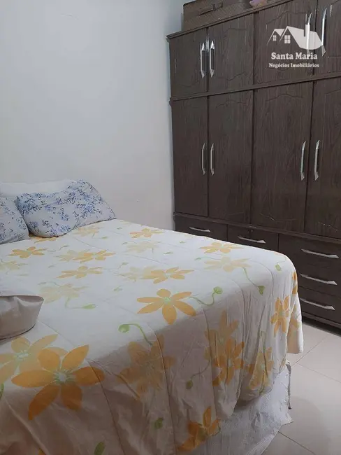 Foto 6 de Casa com 3 quartos à venda, 125m2 em Park Residencial Colinas, Votuporanga - SP