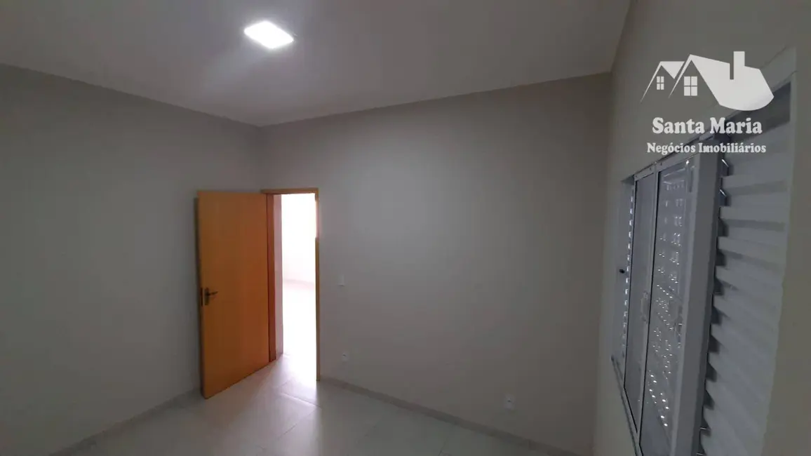 Foto 9 de Casa com 2 quartos à venda, 180m2 em Votuporanga - SP
