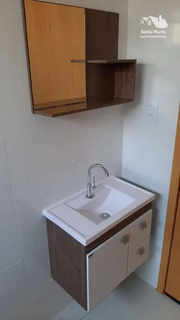 Foto 6 de Casa com 2 quartos à venda, 180m2 em Votuporanga - SP
