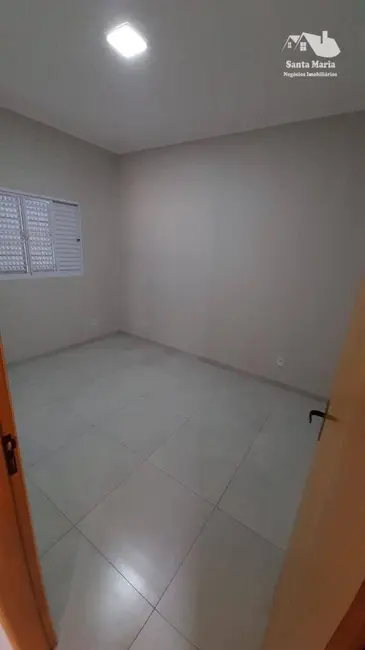 Foto 8 de Casa com 2 quartos à venda, 180m2 em Votuporanga - SP