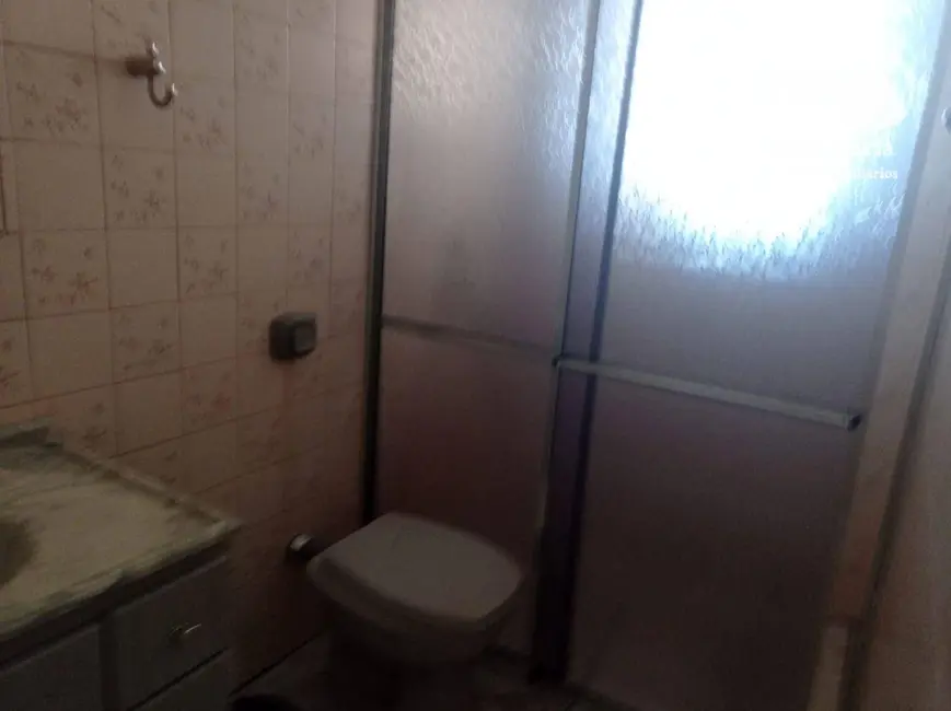 Foto 8 de Casa com 3 quartos à venda, 420m2 em Pozzobon, Votuporanga - SP