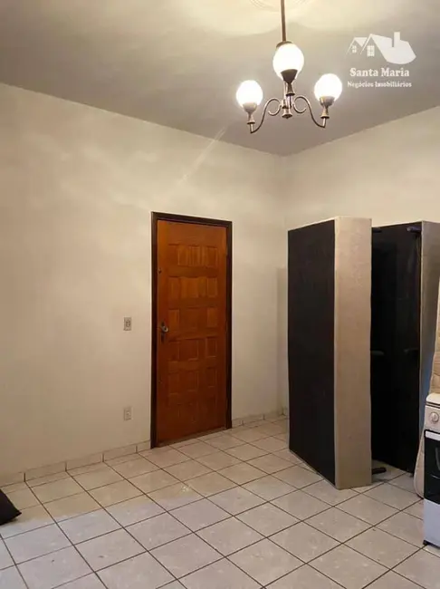 Foto 7 de Casa com 3 quartos à venda, 290m2 em Patrimônio Velho, Votuporanga - SP