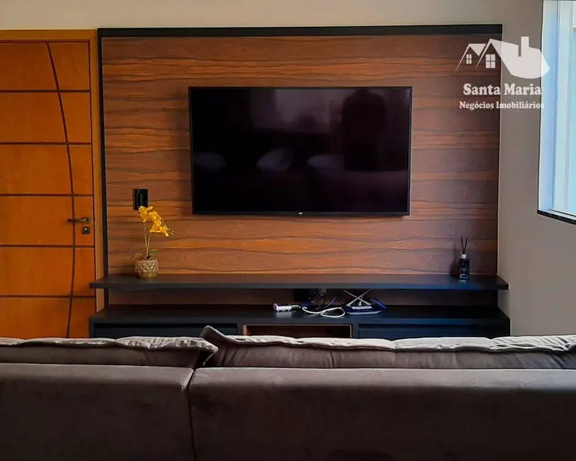 Foto 9 de Casa com 3 quartos à venda, 240m2 em Votuporanga - SP