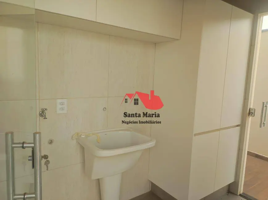 Foto 3 de Casa com 3 quartos à venda, 240m2 em Jardim Baldissera, Votuporanga - SP