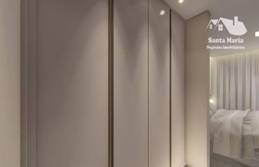 Foto 9 de Casa com 3 quartos à venda, 290m2 em Jardim Orlando Mastrocola, Votuporanga - SP