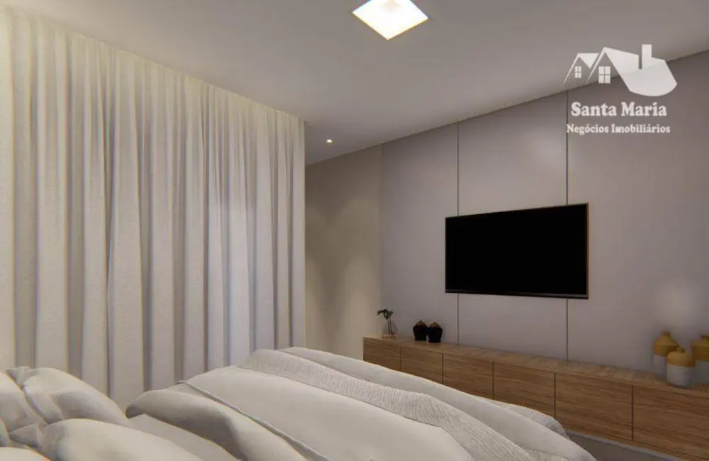 Foto 5 de Casa com 3 quartos à venda, 290m2 em Jardim Orlando Mastrocola, Votuporanga - SP