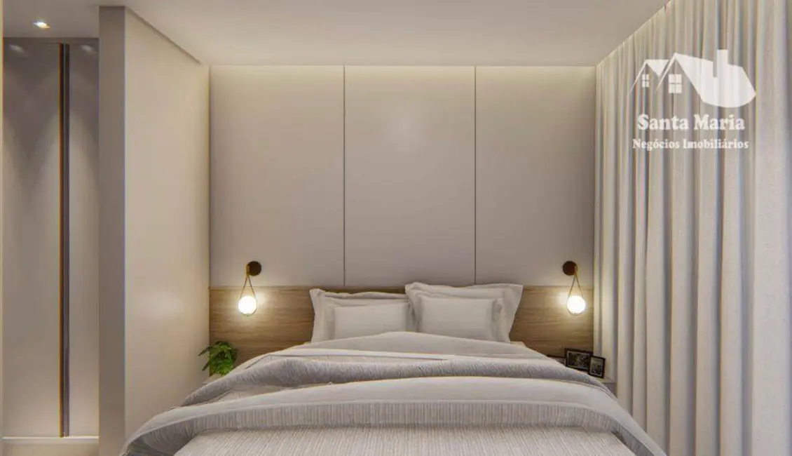 Foto 6 de Casa com 3 quartos à venda, 290m2 em Jardim Orlando Mastrocola, Votuporanga - SP