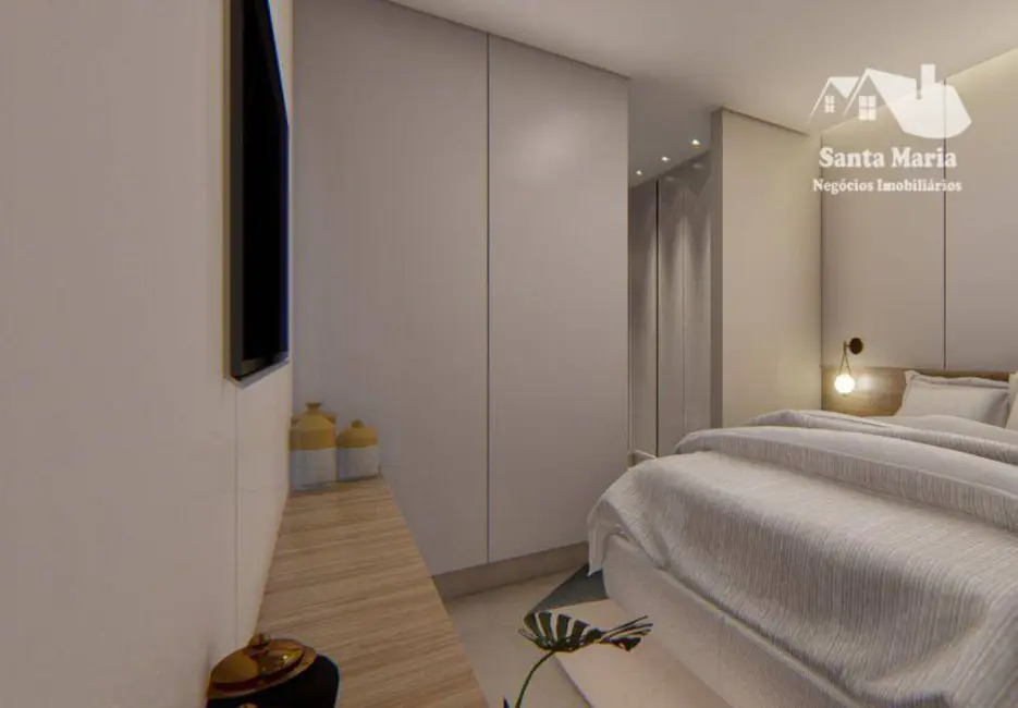 Foto 7 de Casa com 3 quartos à venda, 290m2 em Jardim Orlando Mastrocola, Votuporanga - SP